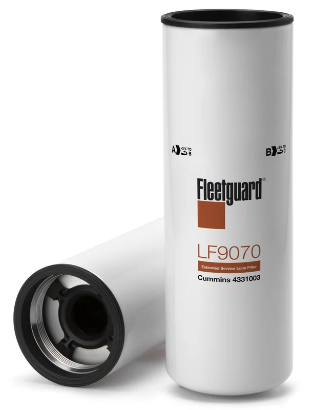 Fleetguard LF9070